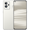Paper White / Loop
