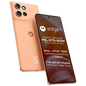 motorola edge 50 5G (12GB+512GB)