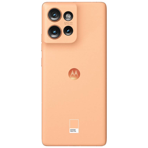 motorola edge 50 5G (12GB+512GB)