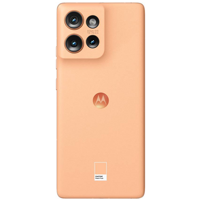 motorola edge 50 5G (12GB+512GB)