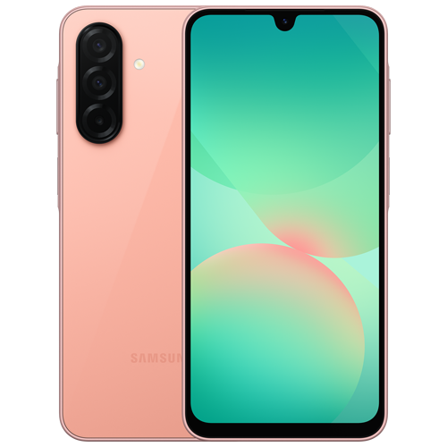 Galaxy A26 5G (6GB+128GB)