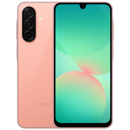 Galaxy A26 5G (6GB+128GB)