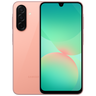 Peach Pink / Al Babtain / Al Nahar Plus