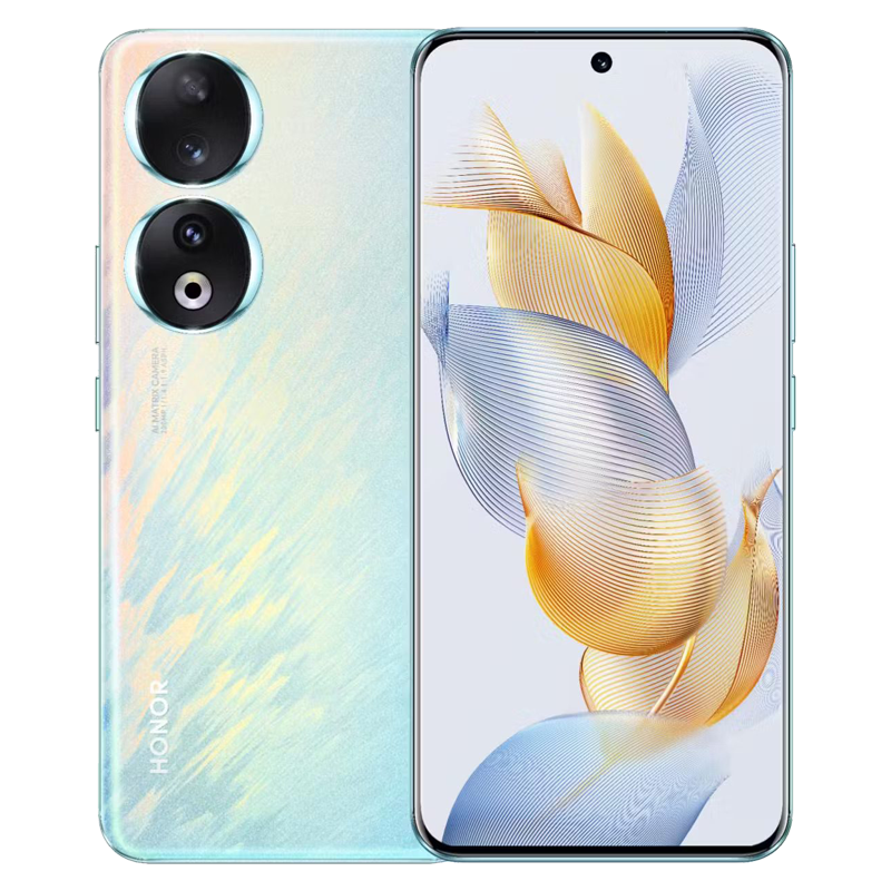 HONOR 90 5G (8GB+256GB)
