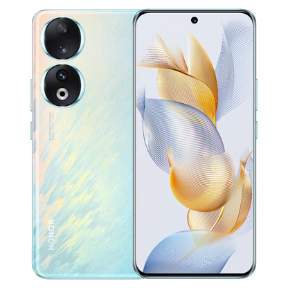 HONOR 90 5G (8GB+256GB)