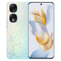 HONOR 90 5G (8GB+256GB)