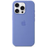 Periwinkle