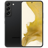 Phantom Black