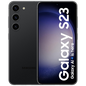 Galaxy S23 5G (8GB+256GB)/Babtain/Al Nahar plus