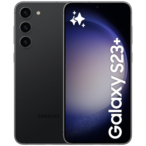 Galaxy S23+ 5G (8GB+512GB)