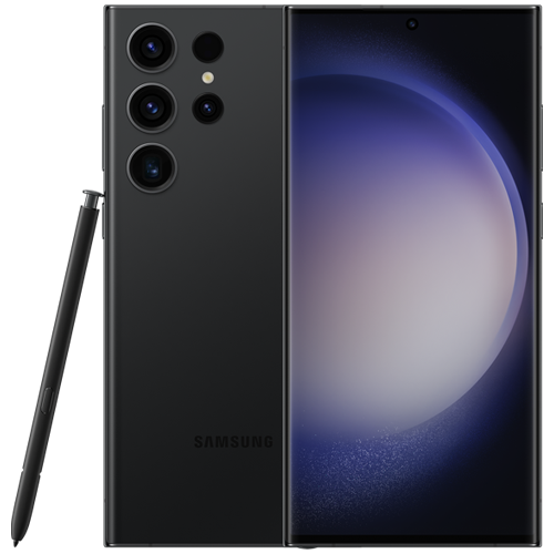 Galaxy S23 Ultra 5G (12GB+1TB)