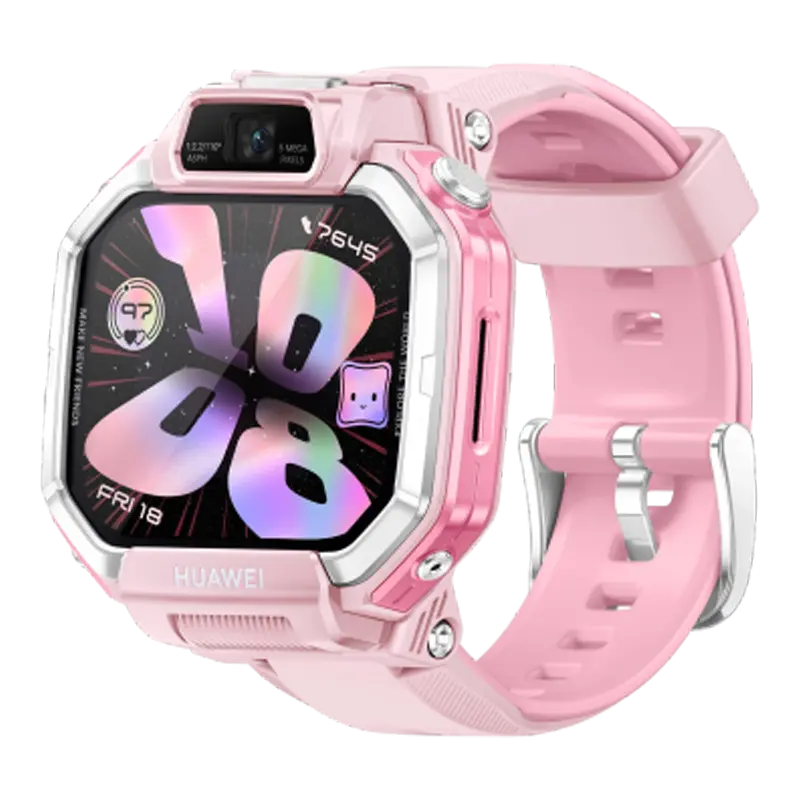 HUAWEI WATCH KIDS X1