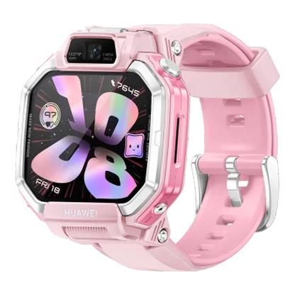 HUAWEI WATCH KIDS X1