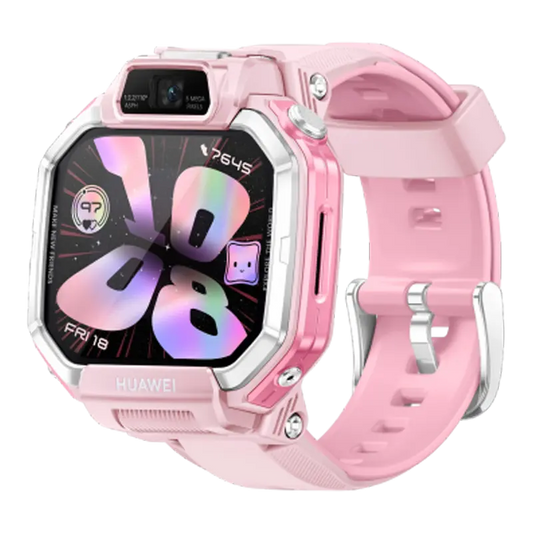 HUAWEI WATCH KIDS X1