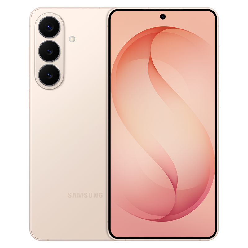 Galaxy S26 Plus 5G (12GB+256GB)