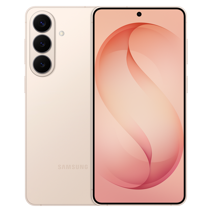 Galaxy S26 Plus 5G (12GB+256GB)