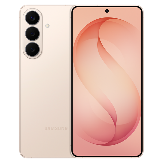 Galaxy S26 Plus 5G (12GB+256GB)