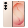 Pink Gold