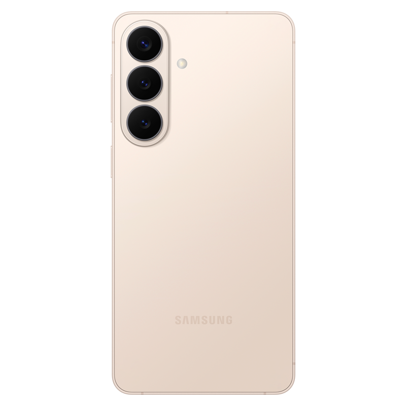 Galaxy S26 Plus 5G (12GB+256GB)