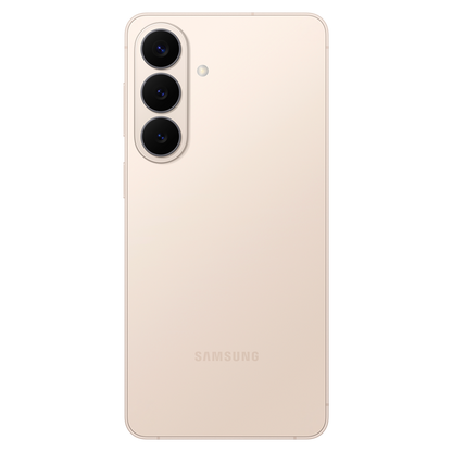 Galaxy S26 Plus 5G (12GB+256GB)