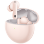 HUAWEI FreeBuds 7i