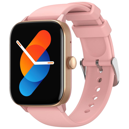 HAVIT M9037 BLUETOOTH CALL Smart Watch