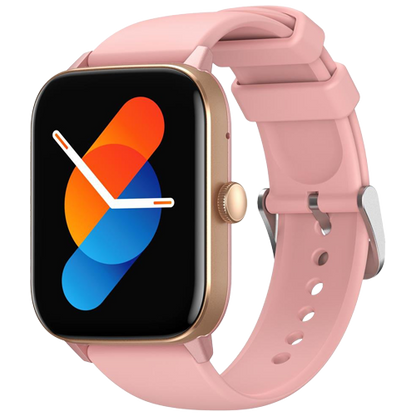 HAVIT M9037 BLUETOOTH CALL Smart Watch