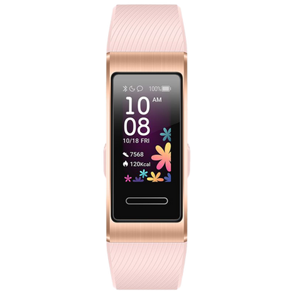 HUAWEI Band 4 Pro
