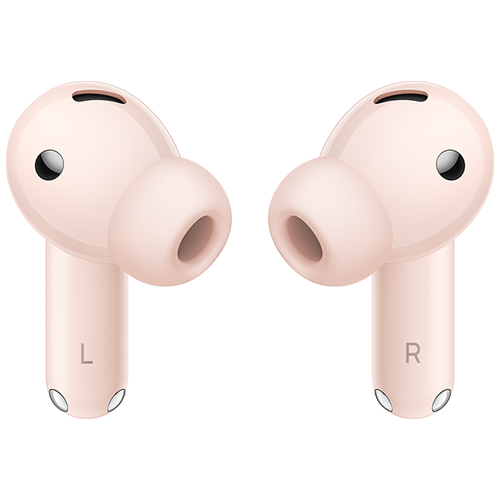 HUAWEI FreeBuds 7i