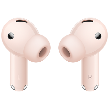 HUAWEI FreeBuds 7i