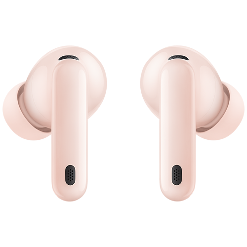 HUAWEI FreeBuds 7i