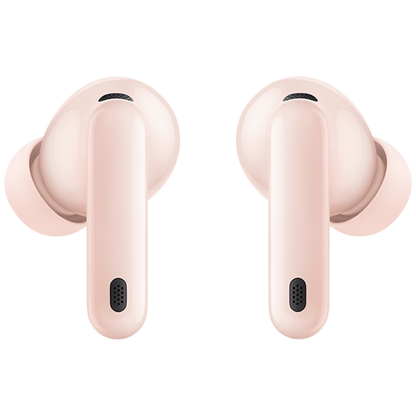 HUAWEI FreeBuds 7i