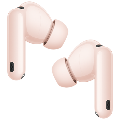 HUAWEI FreeBuds 7i