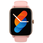 HAVIT M9037 BLUETOOTH CALL Smart Watch