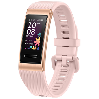 HUAWEI Band 4 Pro