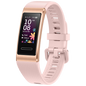 HUAWEI Band 4 Pro