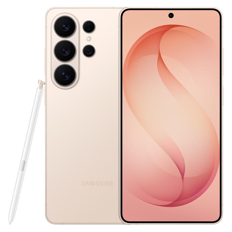 Pre Order Galaxy S26 Ultra 5G (12GB+512GB)