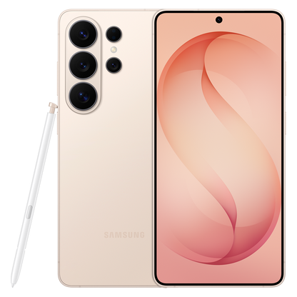 Pre Order Galaxy S26 Ultra 5G (12GB+512GB)