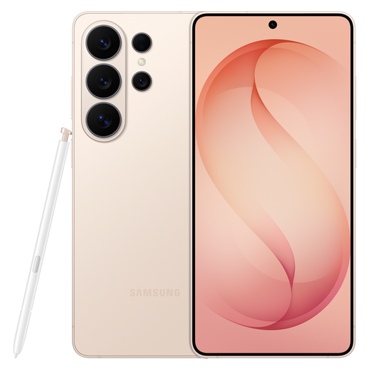 Galaxy S26 Ultra 5G (12GB+512GB)