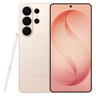 Pink Gold