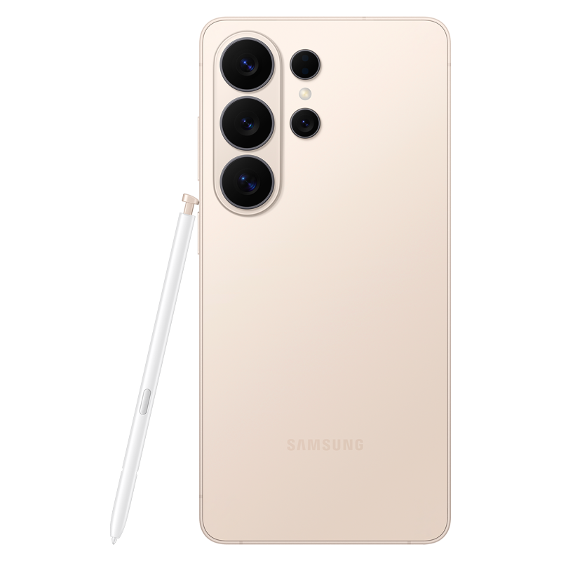 Pre Order Galaxy S26 Ultra 5G (12GB+512GB)