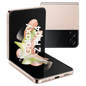 Galaxy Z Flip4 (8GB+256GB)