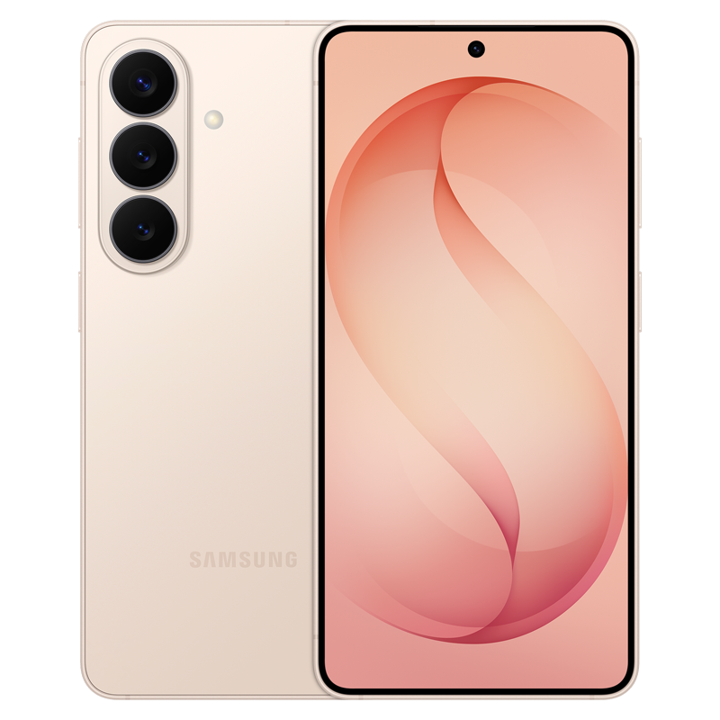 Galaxy S26 5G (12GB+512GB)