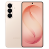 Pink Gold