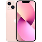 iPhone 13 512GB (Middle East Version)
