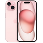iPhone 15 256GB (Middle East Version)