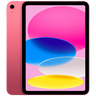 Pink / alpha Store