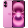 Pink / Alpha Store