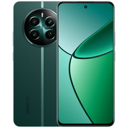 realme 12+ 5G (12GB+512GB)