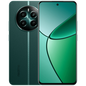 realme 12+ 5G (12GB+512GB)